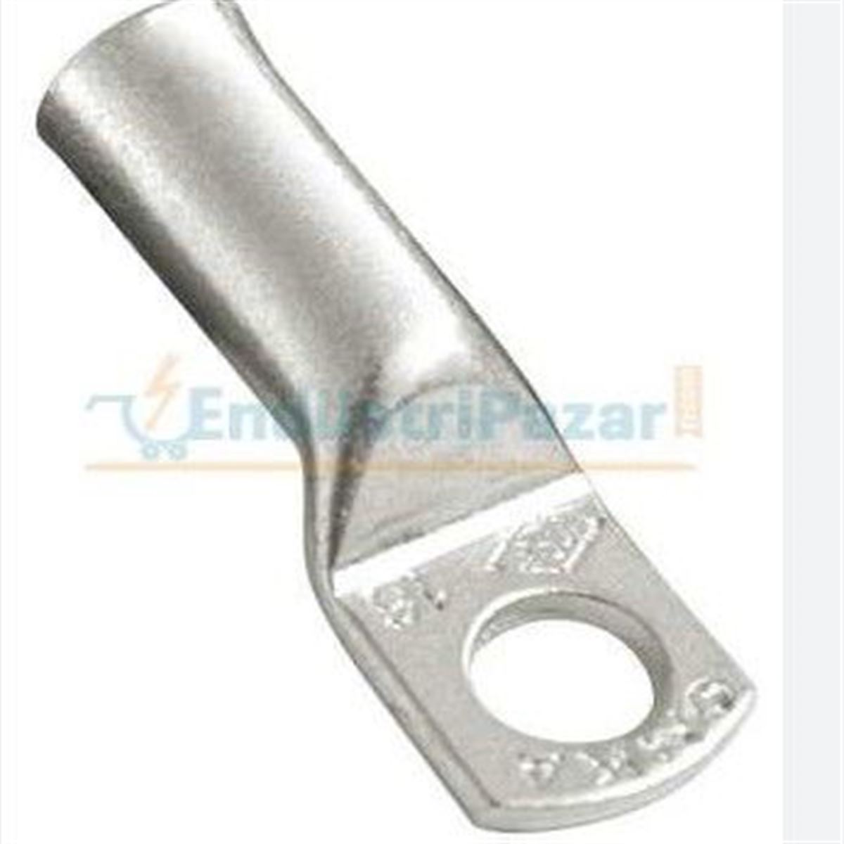 120'LİK BAKIR PAPUÇ EKO M14 1